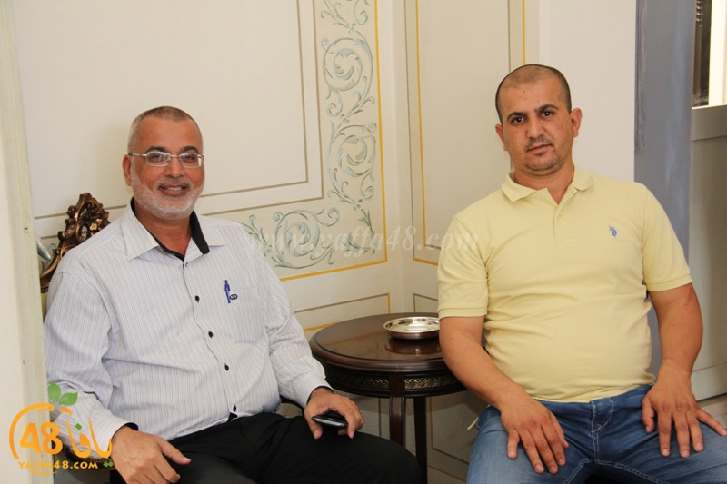 wazer turkey (8).JPG